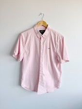 Hollister Botton Shirt Men's L