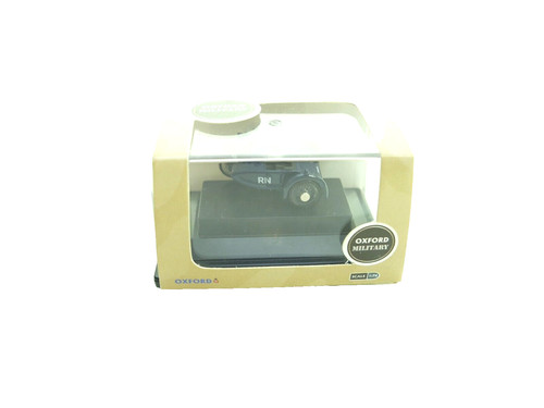Oxford military 76dbsa007 - military,