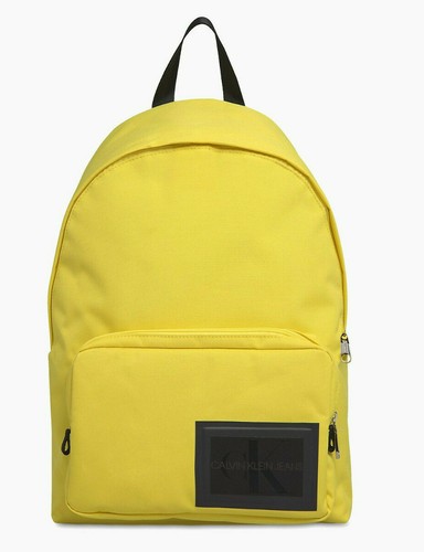 129 calvin klein - klein, sport