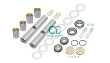 Isuzu King Pin Kit Full Axle