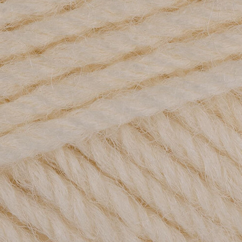 King cole merino blend - king, dk