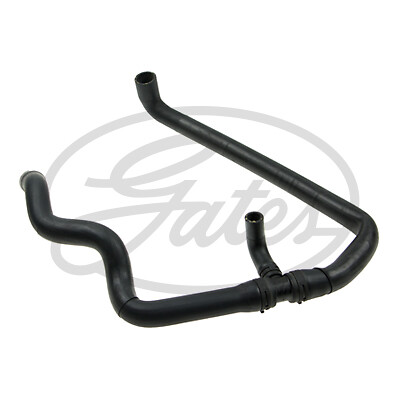 Gates gat05 3655 radiator - gat05-3655,