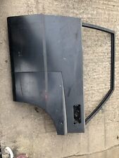 lancia delta integrale n/s