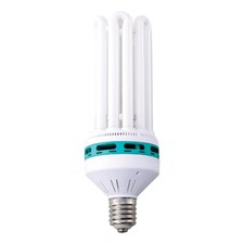 Interlux Compact Fluorescent