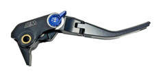 32 72 5 B52 6B9 - M Folding Front Brake Lever, CNC Machined - BMW M/S 1000 RR