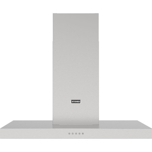Stoves sterling chim 90t - st,