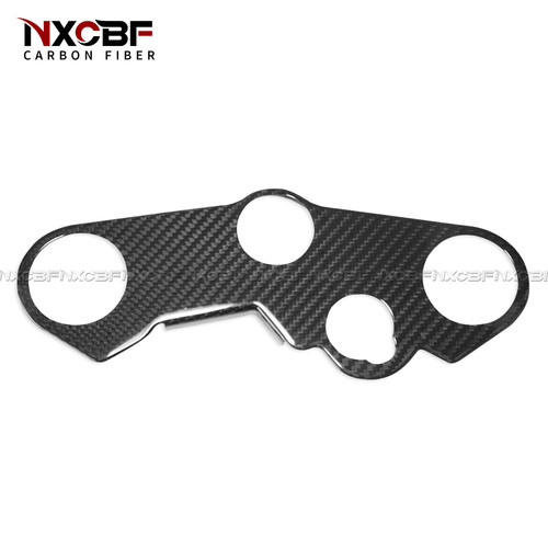 For 2009 2026 suzuki gsx - for,
