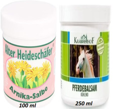 Krauterhof Topical Skin Gel OR