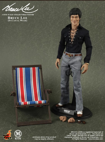 Scale hot toys ht - ,