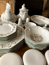 Johnson Brothers Eternal Beau