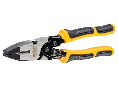 Dewalt hand tools 200mm - dewalt,