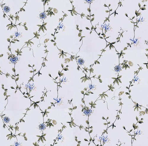 Dolls house wallpaper - dolls,