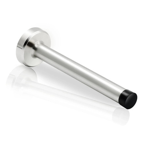 Door stopper stops 6 - door, stops,