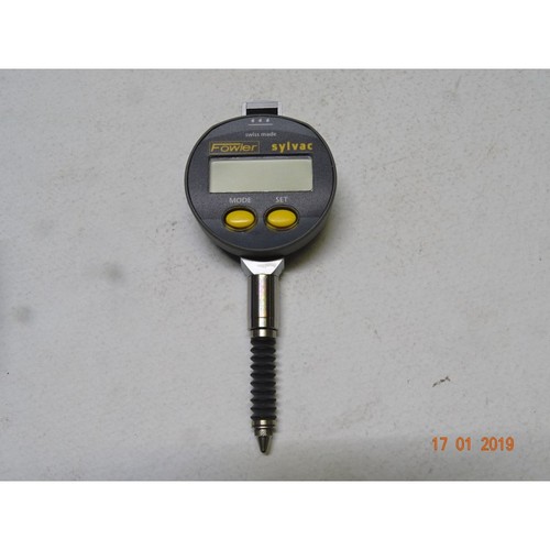 Tele vue visionary micron - tele,