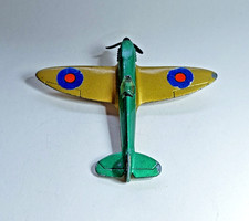 1973 Lesney Matchbox