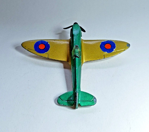1973 lesney matchbox - lesney,