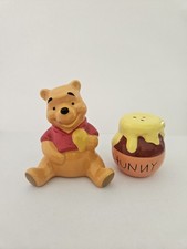 Disney Winnie The Pooh Bear