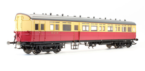 Dapol pre owned 004 008 - dapol, pre-owned