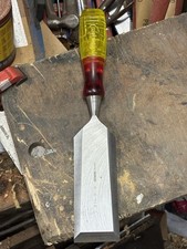 Marples Wood Chisel 51mm