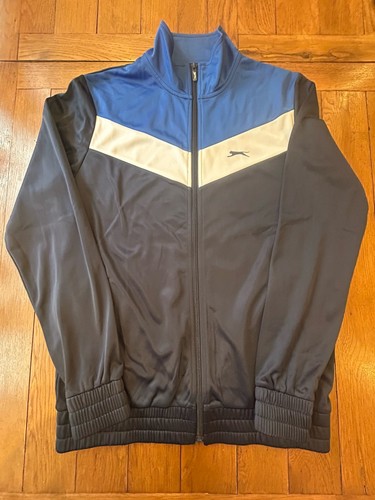 Slazenger mens track - slazenger,