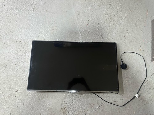 Samsung inch model - samsung,
