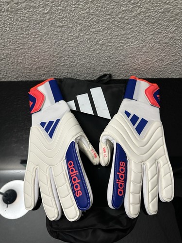 Adidas goalkeeper league - adidas,