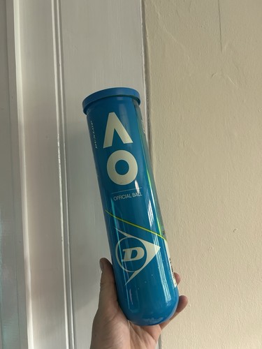 Pro official brand new sealed - pro,