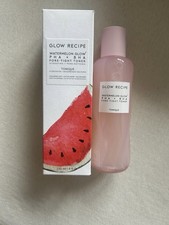 Glow Recipe Watermelon Glow