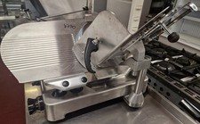 Avery Berkel 800, 12 inch
