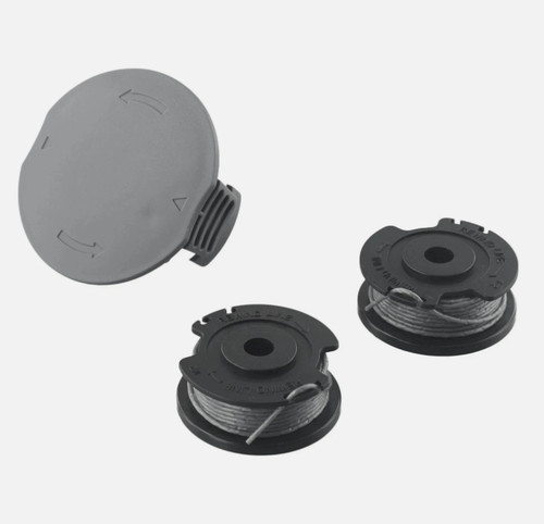 Fits for bosch easy grass - fits,