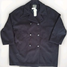 Stylish Women's George Navy