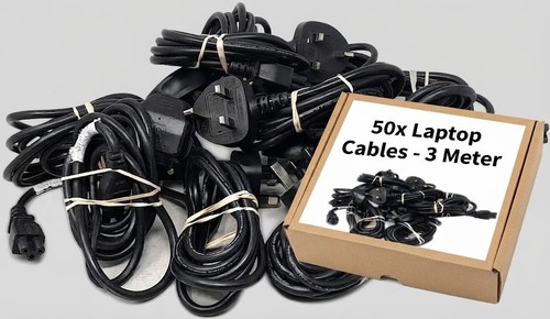 Premium job lot copper 50x - premium,