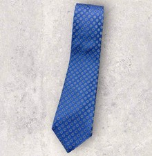 PAUL SMITH Men's Silk Tie