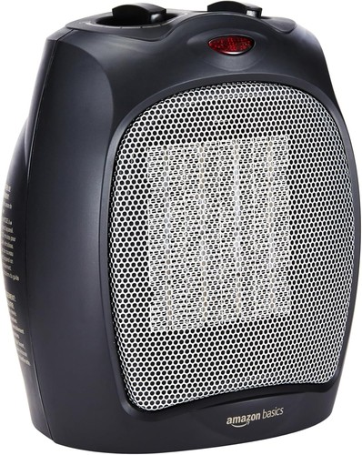 Amazon basics 1800 watt - amazon,