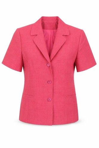 Womens debenhams size - size, 10