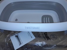 Twistshake Foldable & Non-Slip