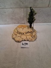 Pendelfin,  Lantern Stand, Excellent Condition