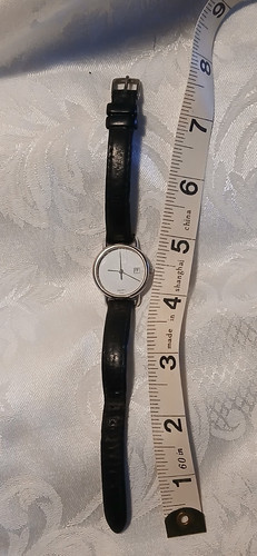 Women golana wrist - golana, watch