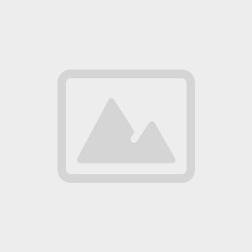 Sidelight fixed window - fixed,