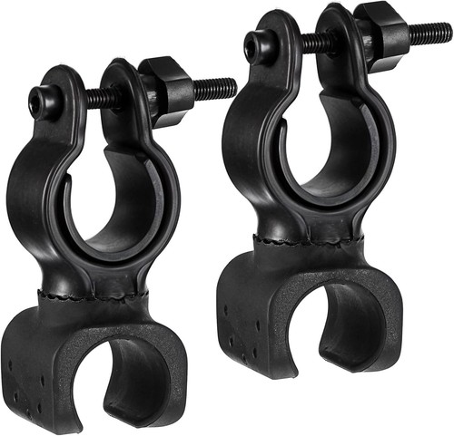 2pcs cane holder for - 2pcs, mobility