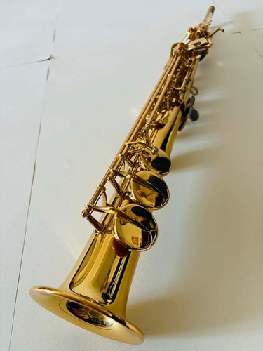 Yamaha yss 475 - yamaha, yss-475