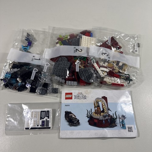 Lego super heroes - lego, heroes:
