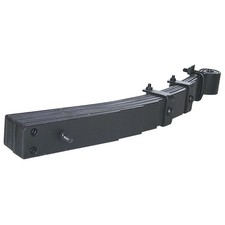 AH Sprite 1 2 & MG Midget 1