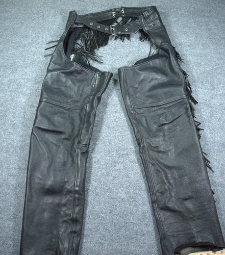 Unik premium leather - unik,