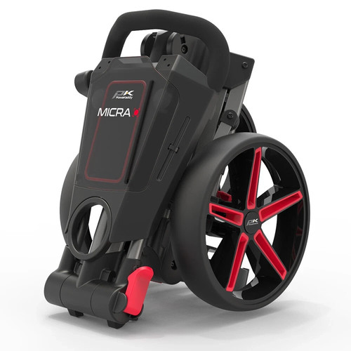 Powakaddy 2026 micra golf - micra,