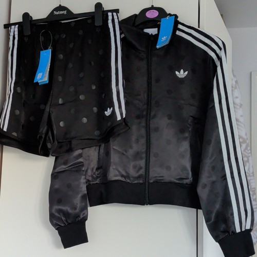 Adidas originals piece - adidas, 2-piece
