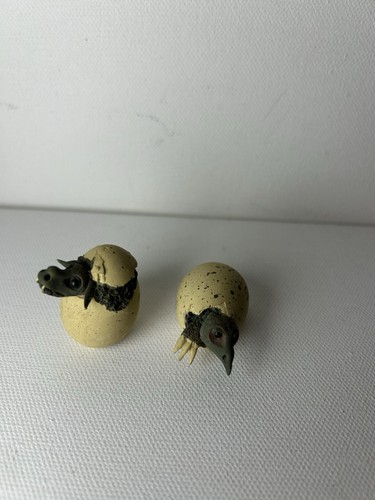 Decorative eggs ceramic with - decorative,