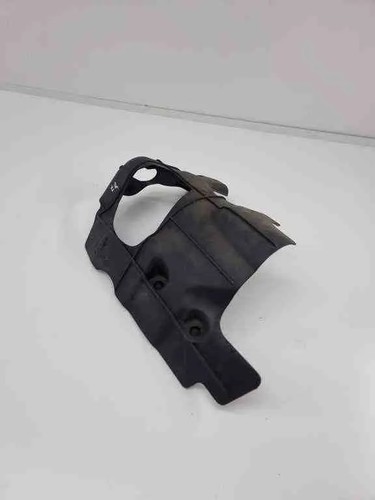 Audi thermostate frame - q7,
