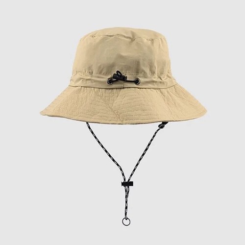 Waterproof summer bucket - waterproof,