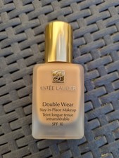 Estée Lauder Double Wear